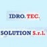IdroTec03