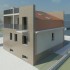 MarcoRebecchi01