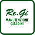 ReGi001