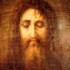 Sacro Volto001