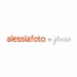 alessia-foto-sposa-fotografo-matrimonio-roma-logo alessia-foto-sposa-fotografo-matrimonio-roma-logo