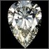 pear-cut-gia-certificate-diamonds