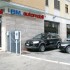 BMotors01 BMotors01