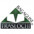 BagagliniTraslochi01 BagagliniTraslochi01