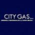 CityGas01