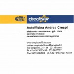 CrespiAuto601