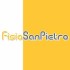 FisioSanPietro01 FisioSanPietro01