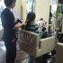 HairLab01 HairLab01