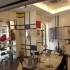 KvOttico01 KvOttico01