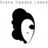 AlvaroBeauty02 AlvaroBeauty02