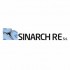 Sinarchre01 Sinarchre01
