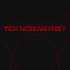 Teknoenergy01 Teknoenergy01