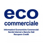 Aste Immobiliari Italia " Eco Commerciale "