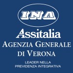 Commerciali Assicurativi Verona