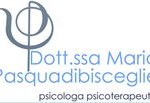 Psicologa zona Tuscolana Roma " Pasquadibisceglie "