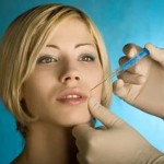 Botox a Novara " Taddia "
