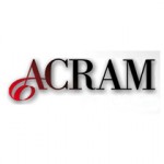 Corsi Professionali a Milano " ACRAM "