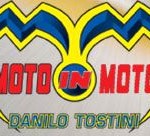Officina Moto Nuovo Salario Roma " Moto in Moto "