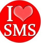 INVIA SMS GRATIS