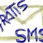 SMS IN TUTTO IL MONDO GRATIS SENZA LIMITI